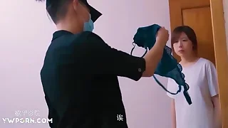 Japan Twink Porn 10