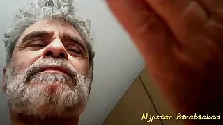 Next Twink Porn Videos 1