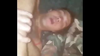 2015 amateur porn videos